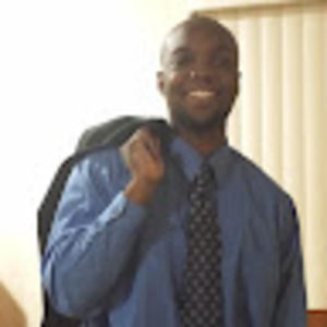Meet your Posher, Kareem